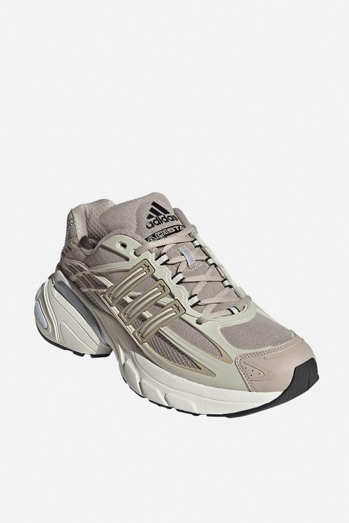 ADISTAR XLG 2.0