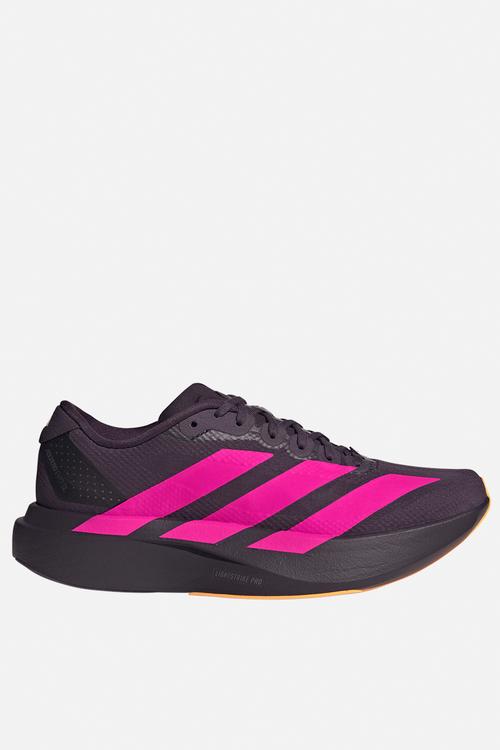 adizero EVO SL Woven