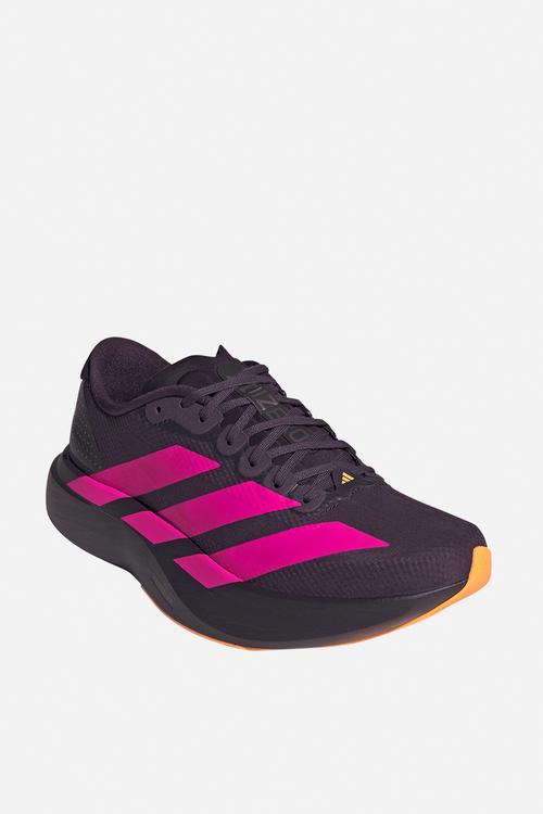adizero EVO SL Woven