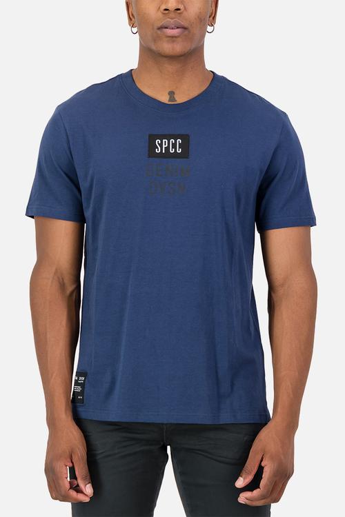 Paul Tee  - Dark Blue