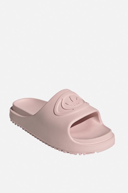 CAMPUS 00S FOAM SLIDE W - sandy pink/sandy pink/sandy pink
