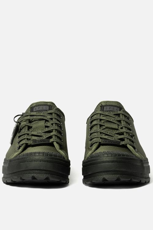 Surge defcon Lo Sneakers - Hawthorne