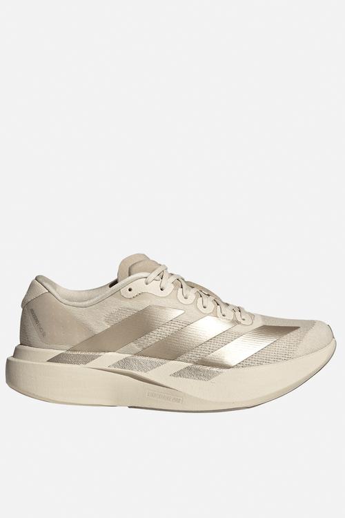 adizero Evo SL W