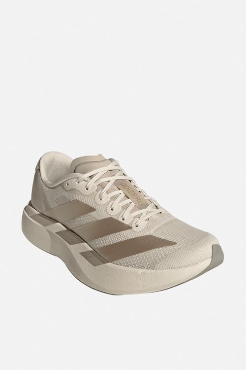 adizero Evo SL W
