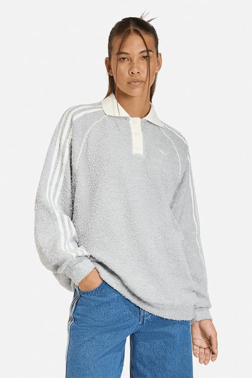 Ovzd Polo Crew - Gretwo