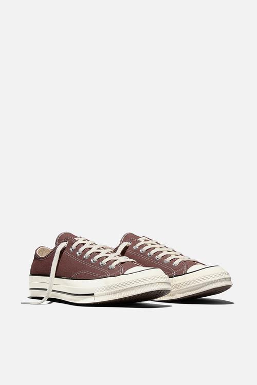 CHUCK 70