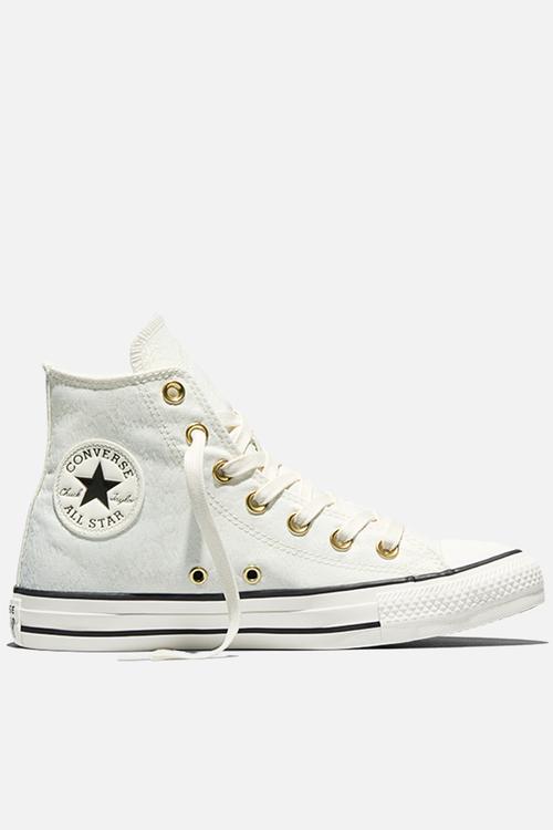 CONVERSE CHUCK TAYLOR ALL STAR SHINE