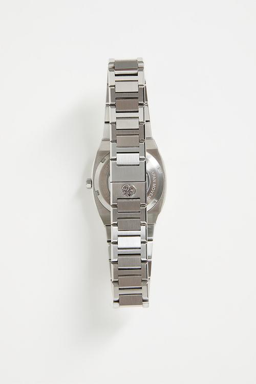 GXB 012 TYPE X - SILVER/SPINK