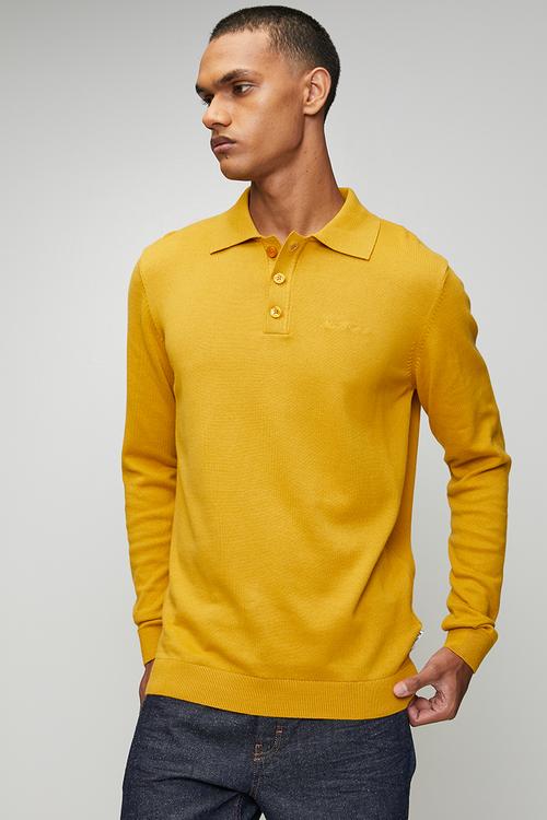 Sportshirt - Dijon