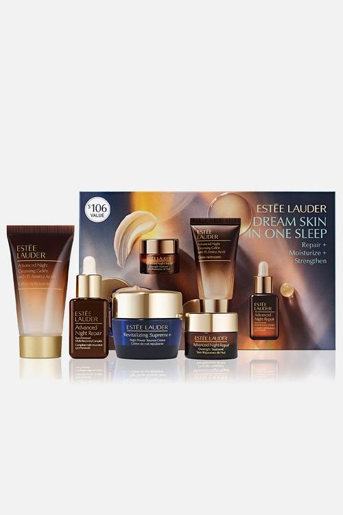 Power of Night Set