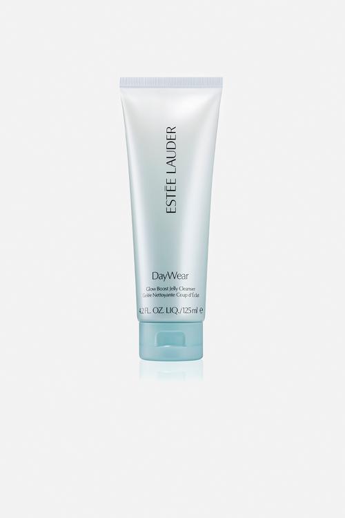 DayWear Glow Boost Jelly Cleanser - 125ml