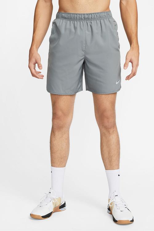 Nike Challenger Dri-FIT 7" Unlined Running Shorts
