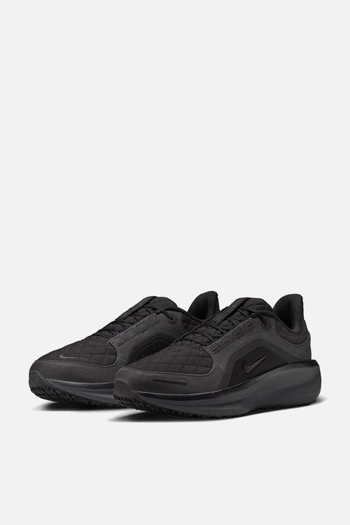 AIR WINFLO 11 GTX