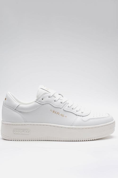 Epic High - White 