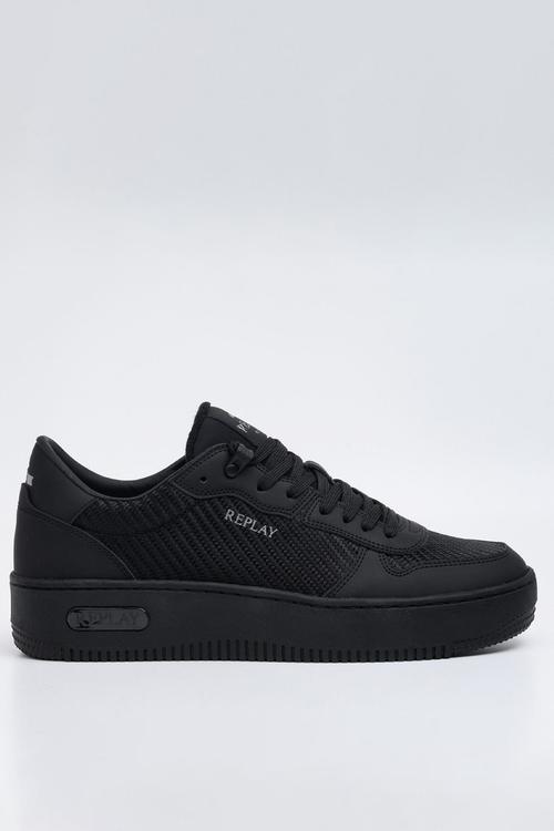 Epic High - Black