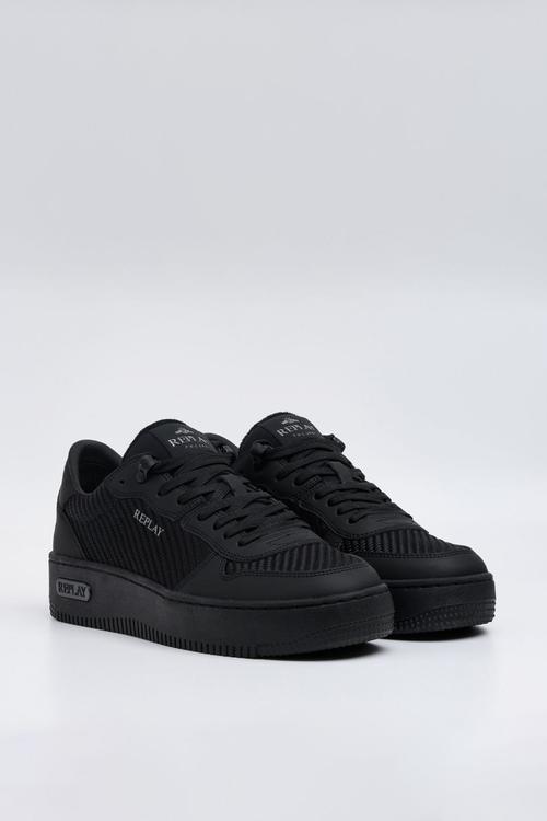 Epic High - Black