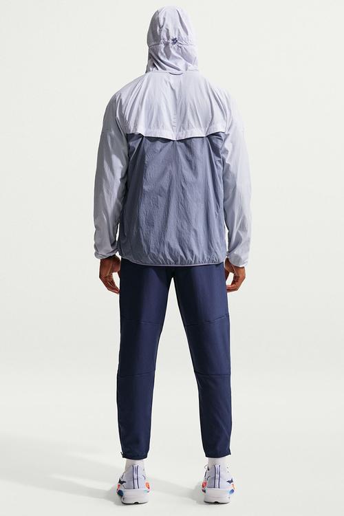 Dri-FIT Challenger  Woven Running Pant