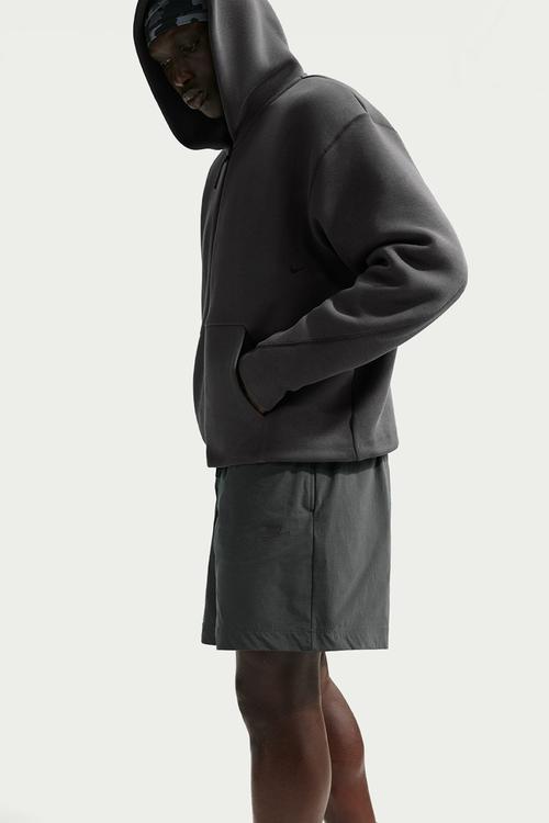Nike Tech Men's Woven Shorts