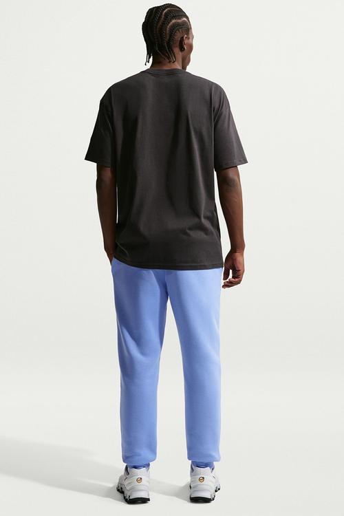 NSW Club BB Jogger - Lt Blue