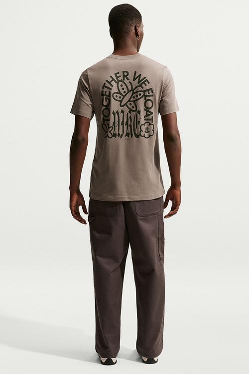 NSW Tee STD WE FLOAT