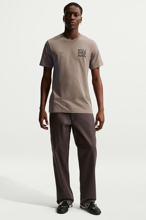 NSW Tee STD WE FLOAT
