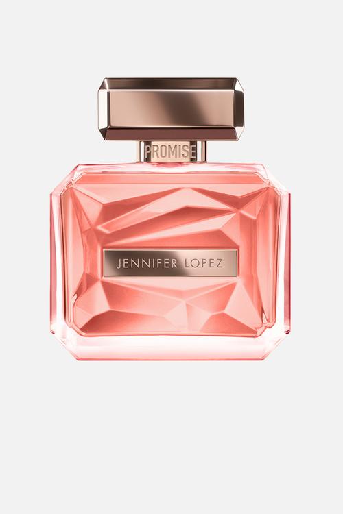 Jennifer Lopez Promise Intense Edp - 50ml
