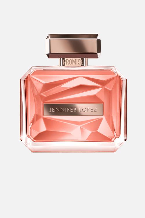 Jennifer Lopez Promise Intense Edp - 100ml