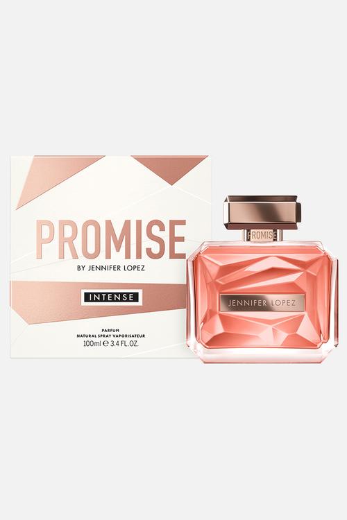 Jennifer Lopez Promise Intense Edp - 100ml