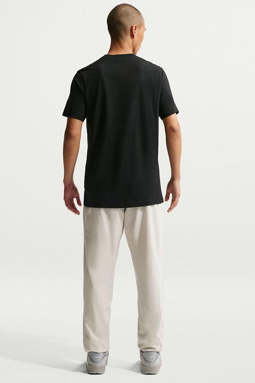 Nike Air Hybrid Utility Pants - Stone/Black