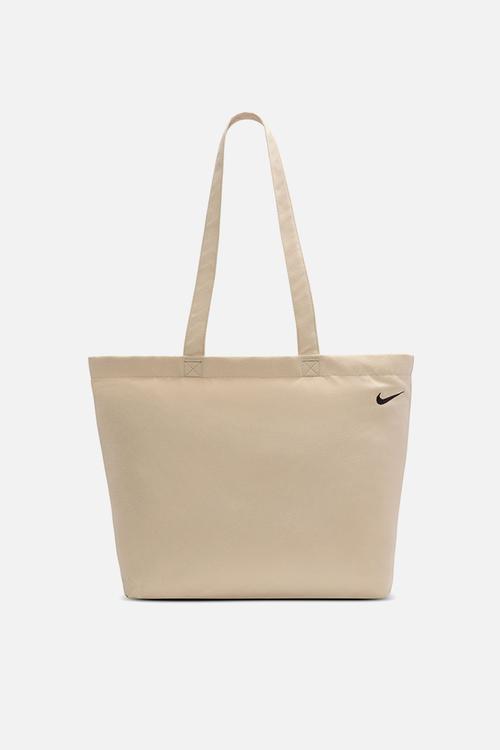 Nike Heritage 2.0 Tote Bag - Oatmeal