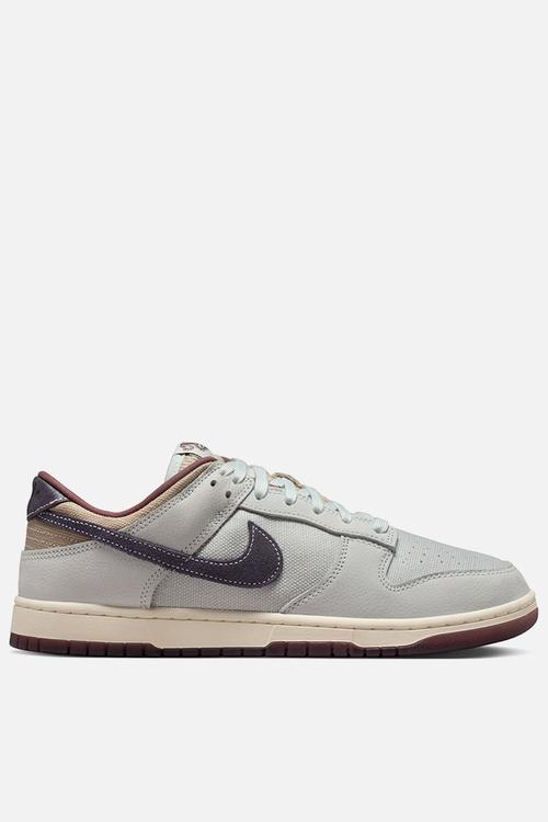 Nike dunk low retro se 