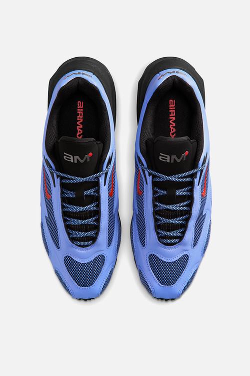Wmns nike air max muse