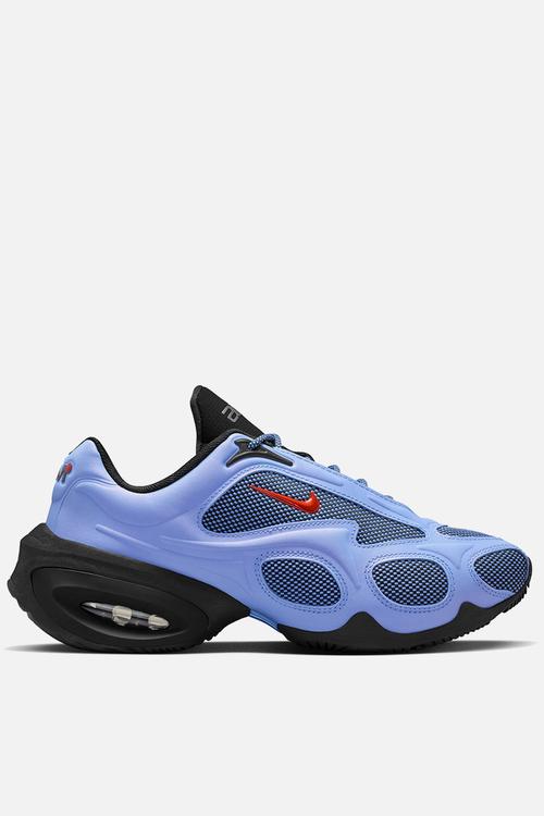 Wmns nike air max muse