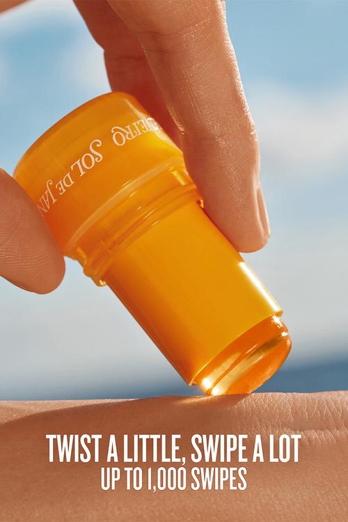 Jelly Perfume Balm Cheirosa 62
