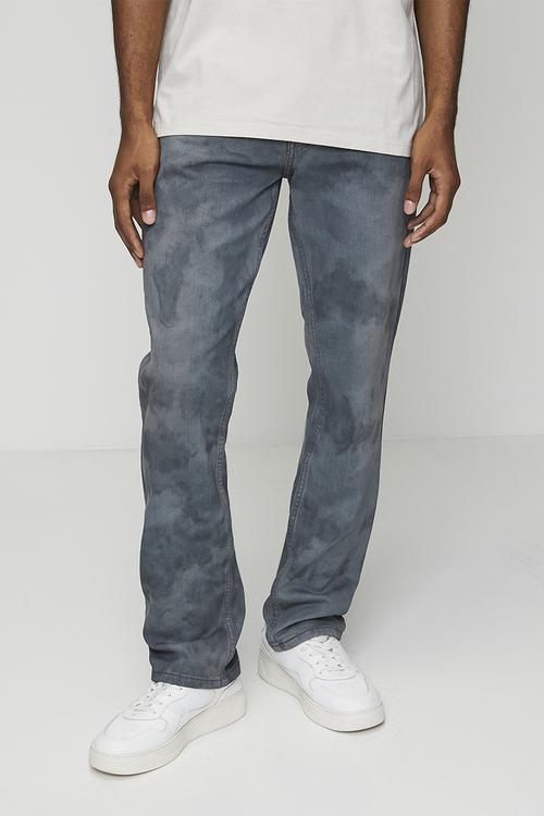 511 Slim - blue 