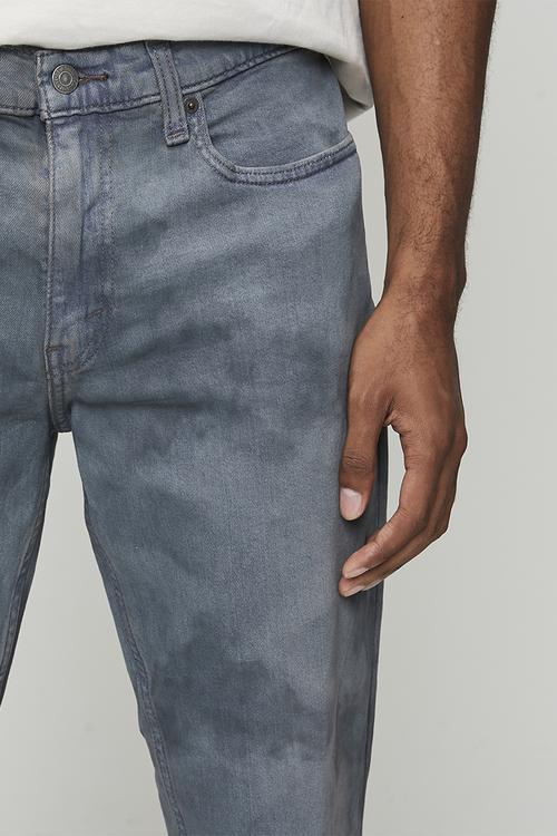511 Slim - blue 