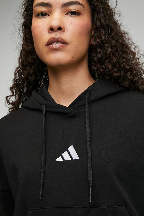 W SL FL HD - Black