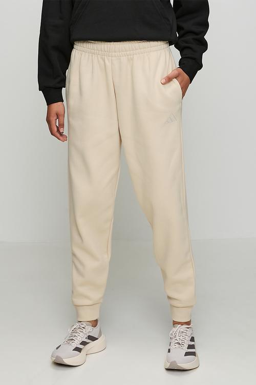 W Sl Fl Cf Pt - Crystal Linen / Trace Khaki
