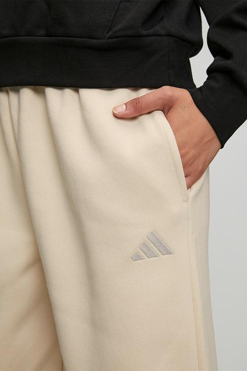 W Sl Fl Cf Pt - Crystal Linen / Trace Khaki