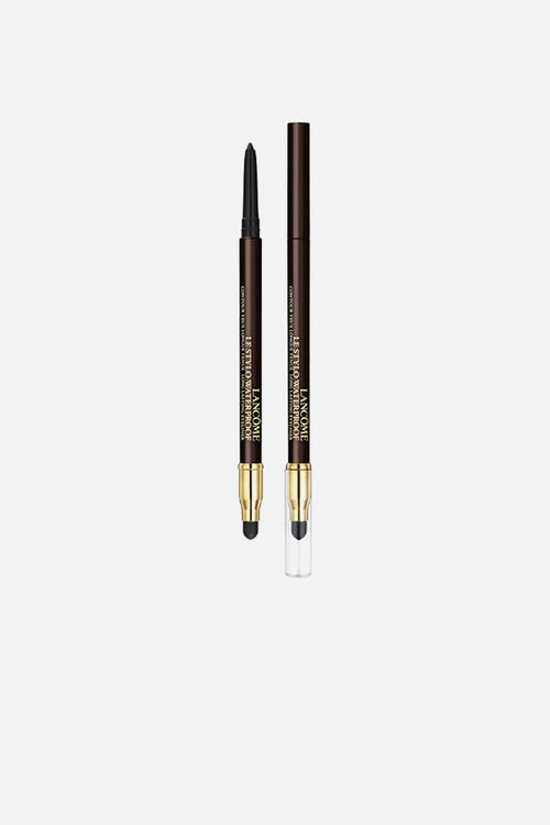Le Stylo Waterproof Long Lasting Eyeliner - 03