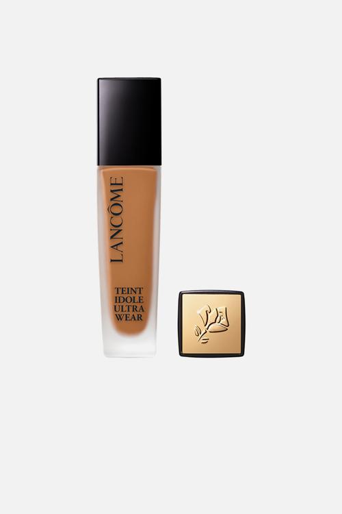 Teint Idole Ultra Wear 405W 30ml