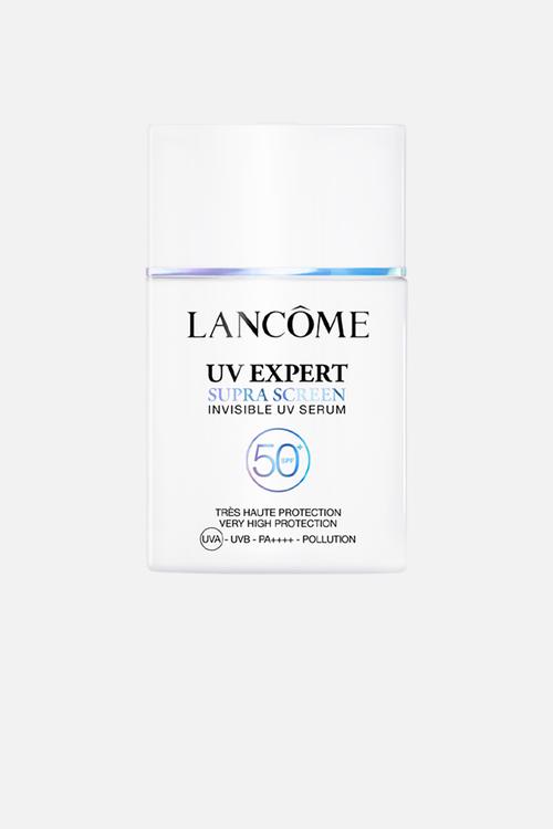 UV Expert Supra Screen SPF 50+