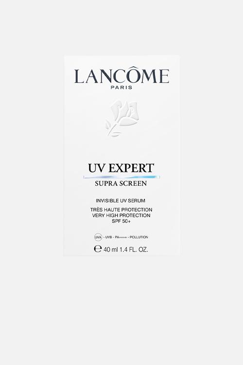 UV Expert Supra Screen SPF 50+