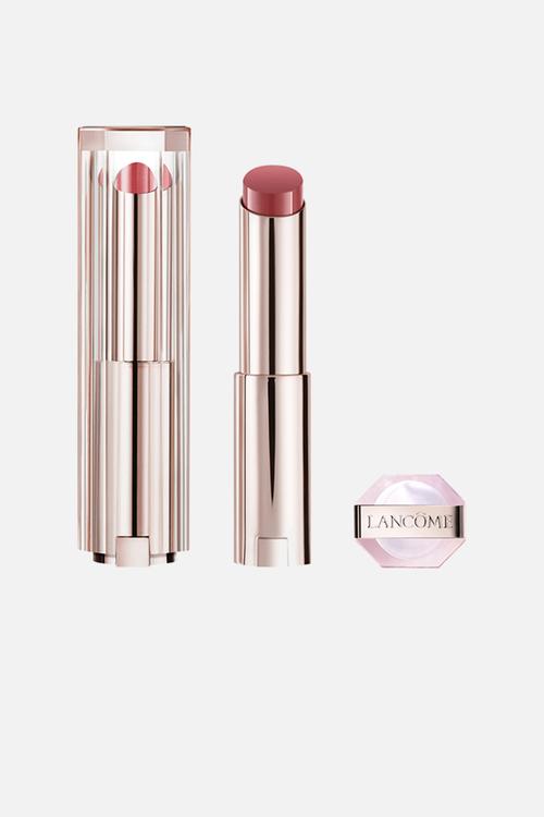 Lip Idôle Squalane-12 Butterglow - 36 Nude Now