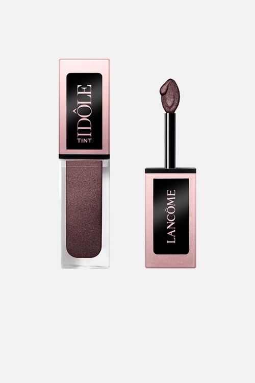 Idole Tint - 08