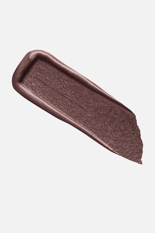 Idole Tint - 08