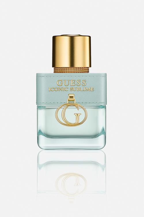 Guess Iconic Sublime Edp - 30ml