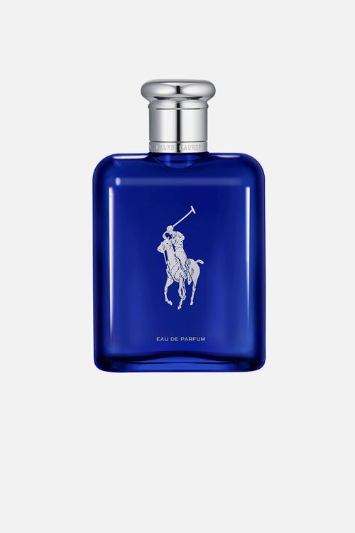 Ralph Lauren Polo Blue Edp - 125ml