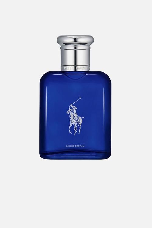 Ralph Lauren Polo Blue Edp - 75ml