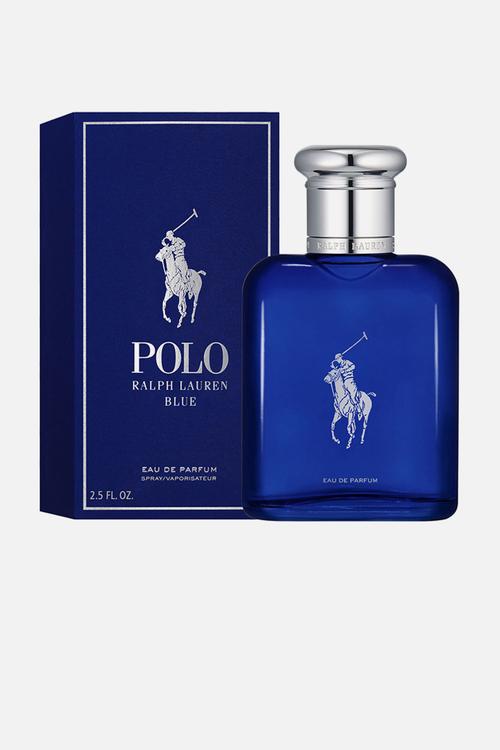 Ralph Lauren Polo Blue Edp - 75ml